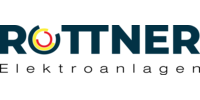 Logo der Firma Rottner Elektroanlagen GmbH aus Oberölsbach auf dem Branchenportal Elektriker.org
