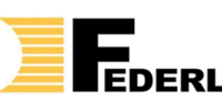 Logo der Firma Federl Sonnenschutz GmbH aus Landsberg auf dem Branchenportal Fensterbau.org