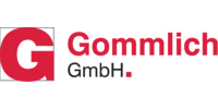 Logo der Firma Tischlerei Gommlich GmbH aus Radebeul auf dem Branchenportal Fensterbau.org