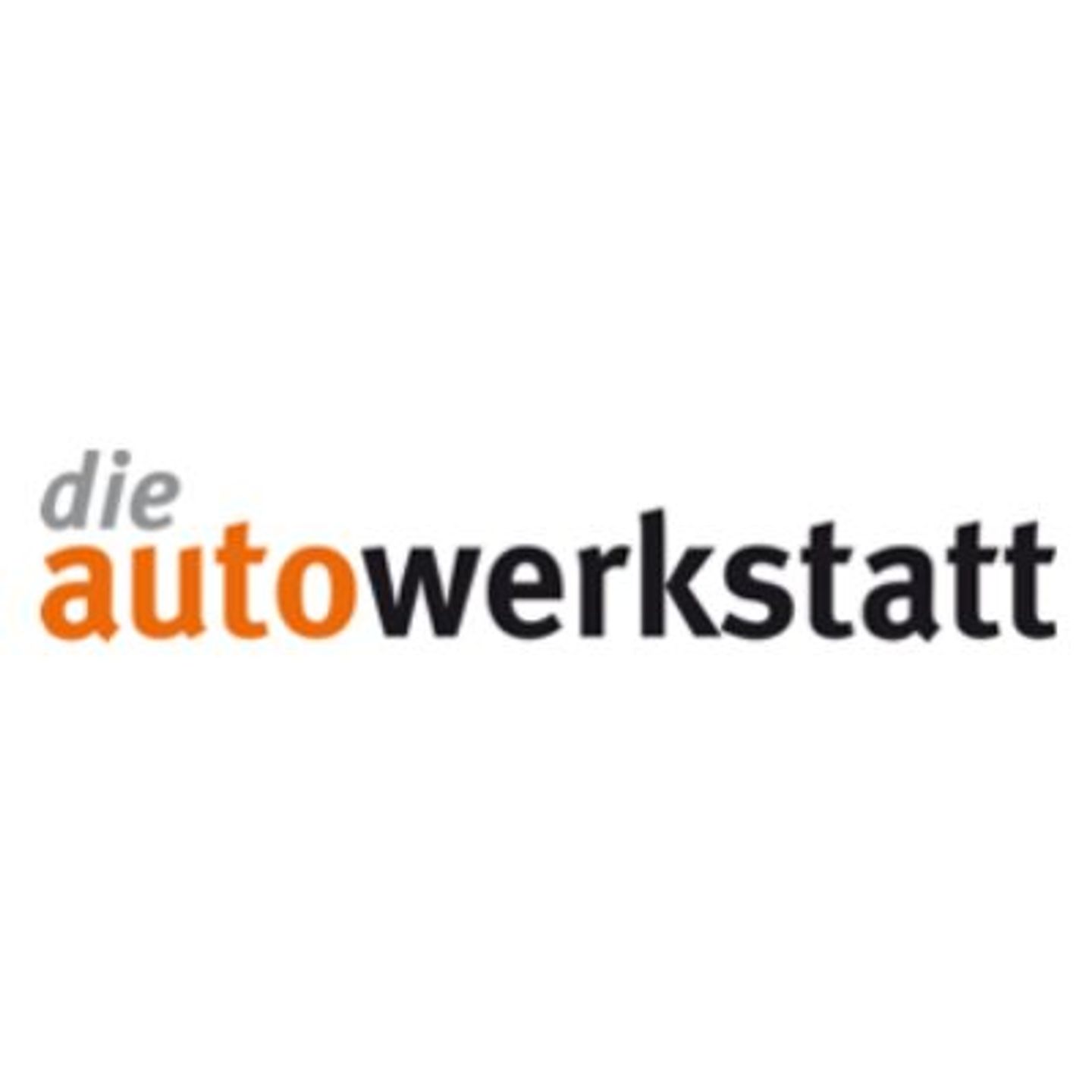 Logo der Firma die autowerkstatt Autohaus Laim GmbH aus München auf dem Branchenportal Auto-Werkstatt.de