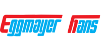 Logo der Firma Eggmayer Hans aus Gunzenhausen auf dem Branchenportal Sanitaer.org