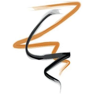 Logo der Firma Malerarbeiten Maik Uwe Kohlert aus Dresden auf dem Branchenportal Maler.org