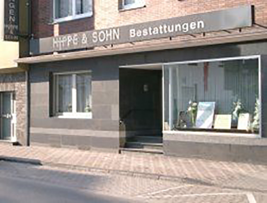 Second Image