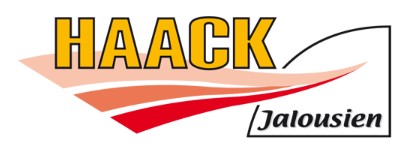 Haack Jalousien GmbH