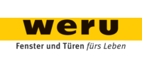 Logo der Firma weru Fenster & Türen Küssel Hartmut aus Mylau auf dem Branchenportal Fensterbau.org