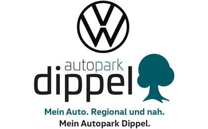 Logo der Firma Dippel Autopark aus Neustadt auf dem Branchenportal Auto-Werkstatt.de