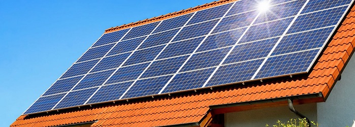Beispielarbeit von Heizung Sanitär und Solar e.K. Hopf Haustechnik - veröffentlicht auf Sanitaer.org