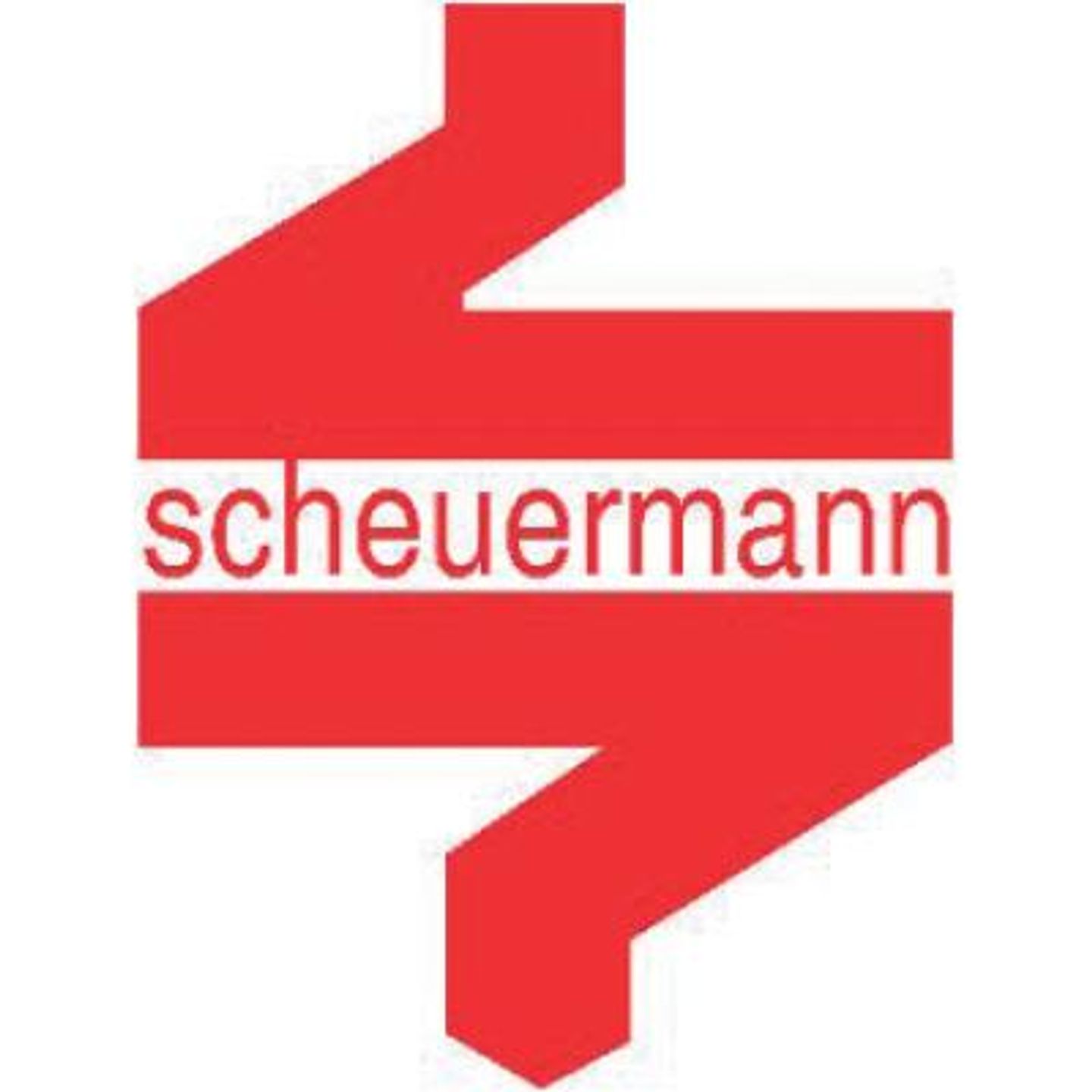 Logo der Firma Scheuermann Elektrotechnik aus Heilbronn auf dem Branchenportal Elektriker.org