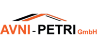 Logo der Firma Dachdeckerei AVNI - Petri aus Wendelstein auf dem Branchenportal Dachdecker.com