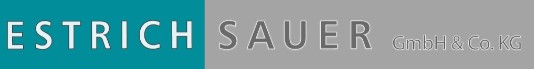 Estrich Sauer GmbH & Co.KG