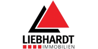 Logo der Firma Liebhardt Gebäudemanagement GmbH aus Penzberg auf dem Branchenportal Hausmeisterdienste.net