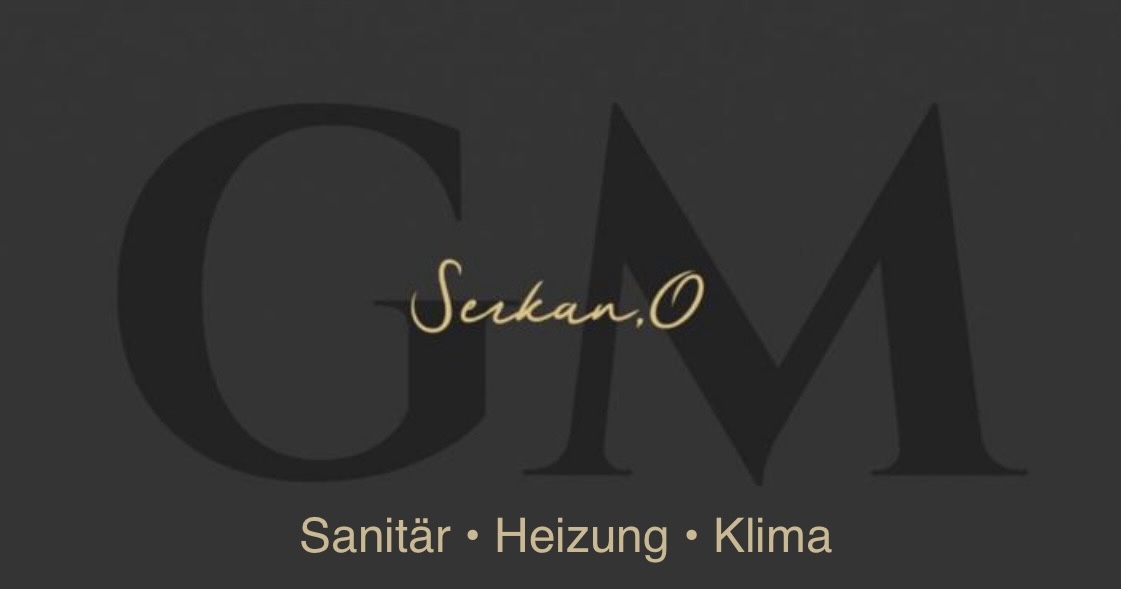 Beispielarbeit von GMS Sanitär Heizung Freiburg - veröffentlicht auf Sanitaer.org