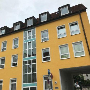 Beispielarbeit von Baugrundbüro Dr. Hallbauer + Ebert - veröffentlicht auf Gutachter.org