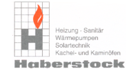 Logo der Firma Haberstock GmbH & CO.KG aus Peiting auf dem Branchenportal Elektriker.org