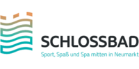 Logo der Firma Schlossbad Neumarkt i. d. Opf. aus Neumarkt auf dem Branchenportal Sanitaer.org