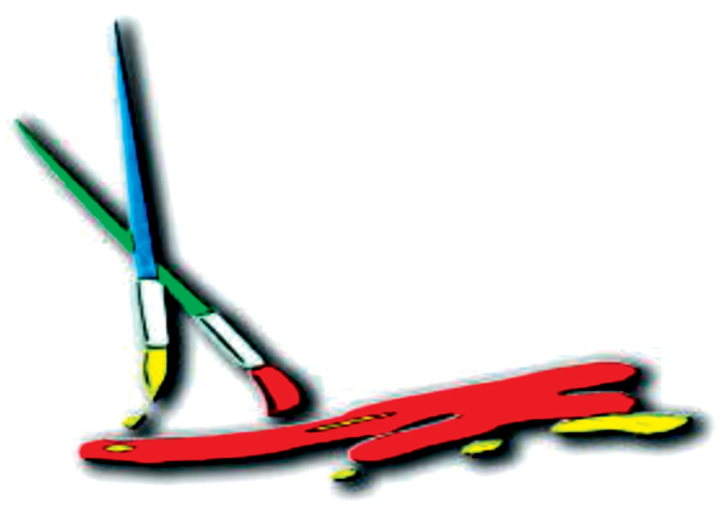 Logo der Firma Gerhard Hendricks GmbH aus Mülheim auf dem Branchenportal Maler.org