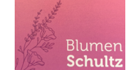 Logo der Firma Blumen Schultz aus Bad Reichenhall auf dem Branchenportal Gartenbau.org