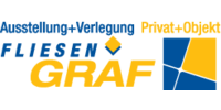 Logo der Firma Graf Fliesen GmbH aus Immendingen auf dem Branchenportal Fliesenleger.net