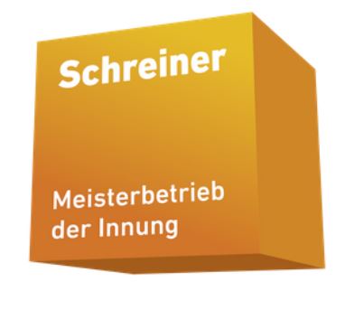 Beispielarbeit von Bau- und Möbelschreinerei GbR Ernst und Bernd Neunsinger - veröffentlicht auf Tischler-Schreiner.org