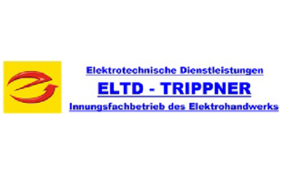 Logo der Firma ELTD-MARKUS TRIPPNER aus Landsberg auf dem Branchenportal Elektriker.org