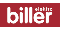 Logo der Firma Biller Elektro aus Radolfzell auf dem Branchenportal Elektriker.org