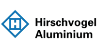 Logo der Firma Hirschvogel Aluminium GmbH aus Gerstungen auf dem Branchenportal Schlosserei.net