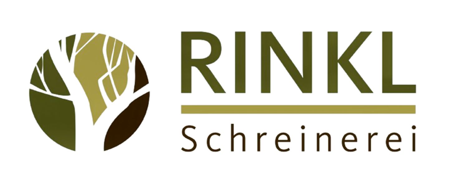 Logo der Firma Rinkl Christian Schreinerei aus Neukirchen auf dem Branchenportal Tischler-Schreiner.org