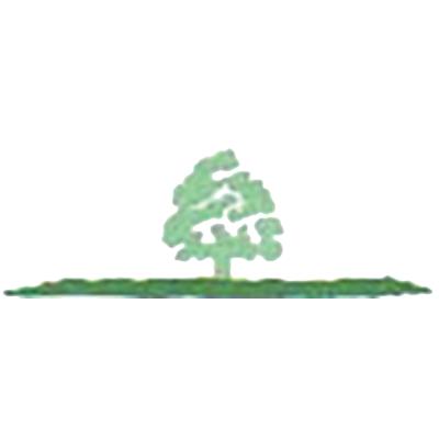 Logo der Firma Baumschule Rosa Noichl Inh. Willi Sedlmayer aus Grassau auf dem Branchenportal Gartenbau.org