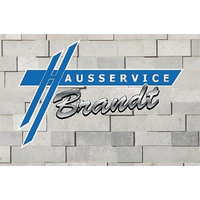 Logo der Firma Allrounder - Concept Hausservice & Verwaltung Michael Brandt aus Pulheim auf dem Branchenportal Hausmeisterdienste.net