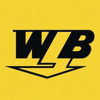 Logo der Firma Willi Bauer Elektro-Kabelbau e.K. aus Neuburg auf dem Branchenportal Elektriker.org