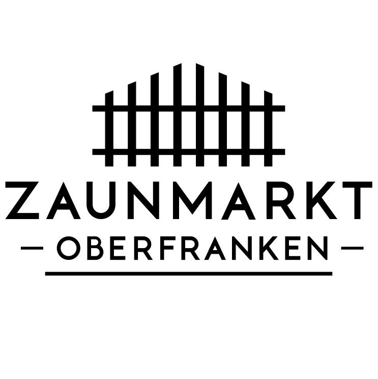 Logo der Firma Zaunbau Oberfranken aus Burgkunstadt auf dem Branchenportal Schlosserei.net
