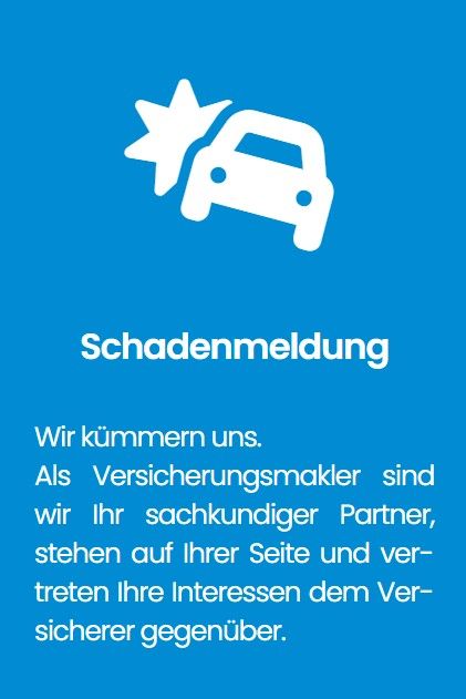 Beispielarbeit von Oberland-Versicherungsservice-GmbH - veröffentlicht auf Finanzberater.net