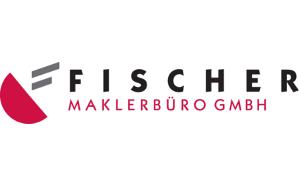 Logo der Firma Fischer Maklerbüro GmbH aus Speichersdorf auf dem Branchenportal Finanzberater.net