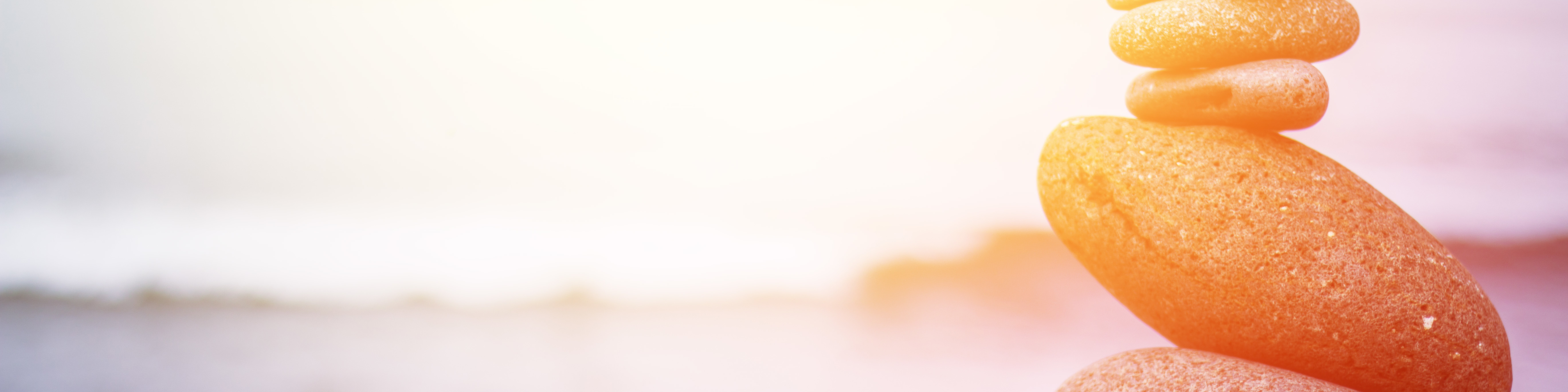 Physio Therapie Erhart cover image