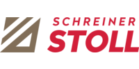 Logo der Firma Stoll Markus aus Klettgau auf dem Branchenportal Tischler-Schreiner.org