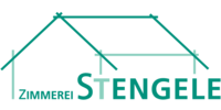 Logo der Firma Stengele Walter Zimmerei aus Heiligenberg auf dem Branchenportal Tischler-Schreiner.org