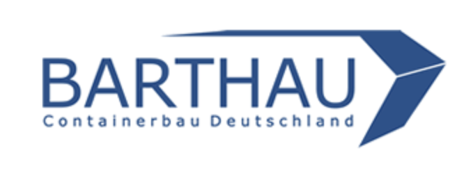 Peter Barthau Fahrzeug- und Maschinenbau GmbH