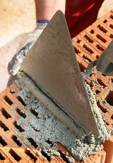 Beispielarbeit von Käsmaier GmbH - veröffentlicht auf Bauunternehmen.org