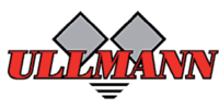 Logo der Firma Ullmann Thomas aus Neustadt auf dem Branchenportal Fliesenleger.net