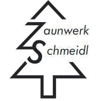 Logo der Firma Schmeidl Zaunwerk GbR aus Leuchtenberg auf dem Branchenportal Schlosserei.net