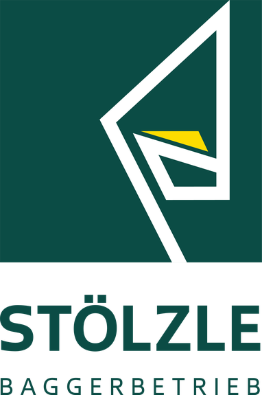 Stölzle Fabian
