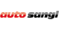 Logo der Firma Auto Sangl aus Landsberg auf dem Branchenportal Auto-Werkstatt.de
