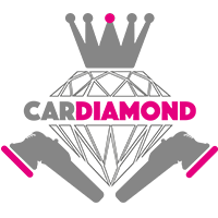 Logo der Firma Car Diamond aus Deggendorf auf dem Branchenportal Auto-Werkstatt.de