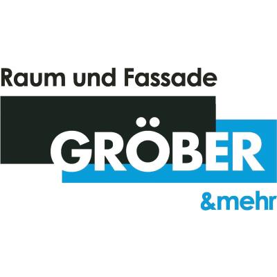 Logo der Firma Christian Gröber GmbH & Co. KG aus Stuttgart auf dem Branchenportal Tischler-Schreiner.org