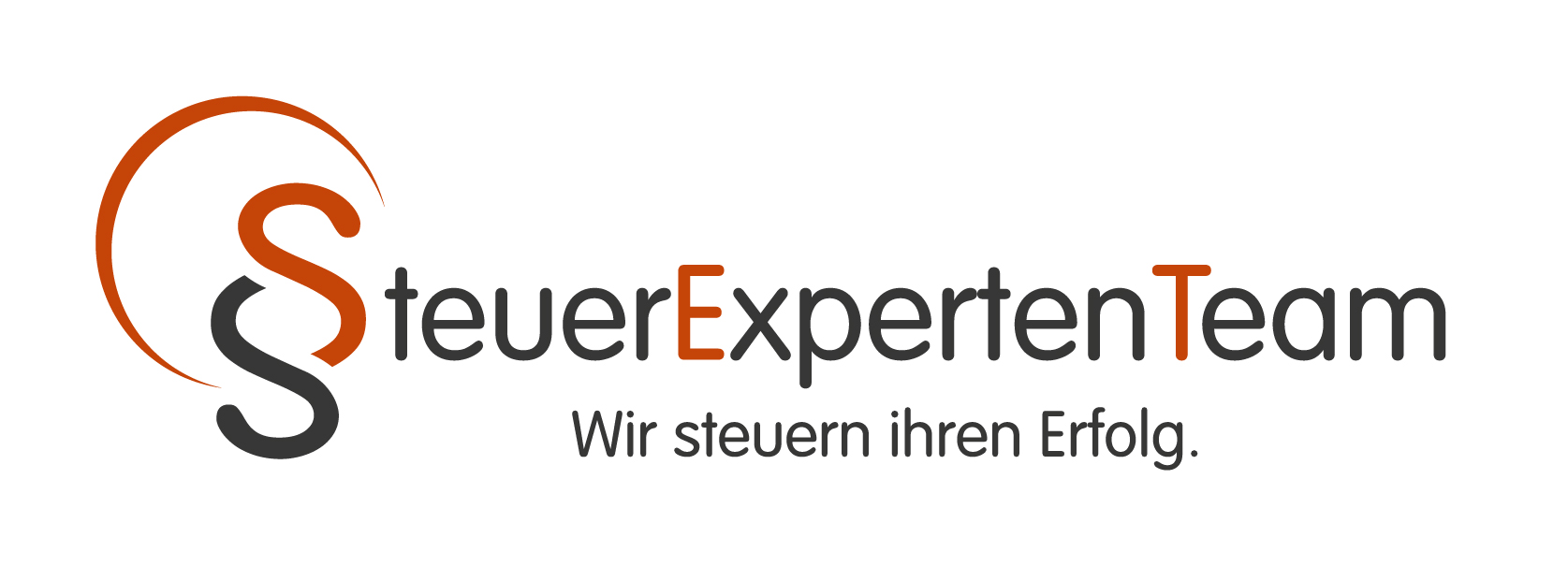 Logo der Firma SteuerExpertenTeam Gilsing & Münch Steuerberater GbR aus Mainleus auf dem Branchenportal Steuer-Berater.de