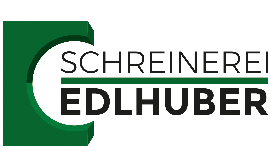 Logo der Firma Schreinerei Edlhuber GmbH aus Neufahrn auf dem Branchenportal Bauunternehmen.org