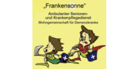Logo der Firma Auto Gottfried aus Feucht auf dem Branchenportal Auto-Werkstatt.de