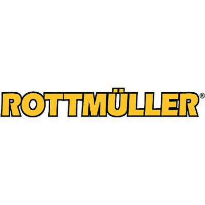 Logo der Firma Zimmerei Georg Rottmüller aus Bad Aibling auf dem Branchenportal Tischler-Schreiner.org