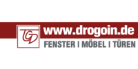 Logo der Firma Drogoin Gerhard GmbH Tischlerei aus Krauschwitz auf dem Branchenportal Tischler-Schreiner.org