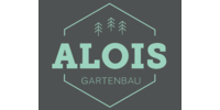 Logo der Firma Alois Gartenbau Inhaber Maximilian Hübschmann aus Neumarkt auf dem Branchenportal Gartenbau.org